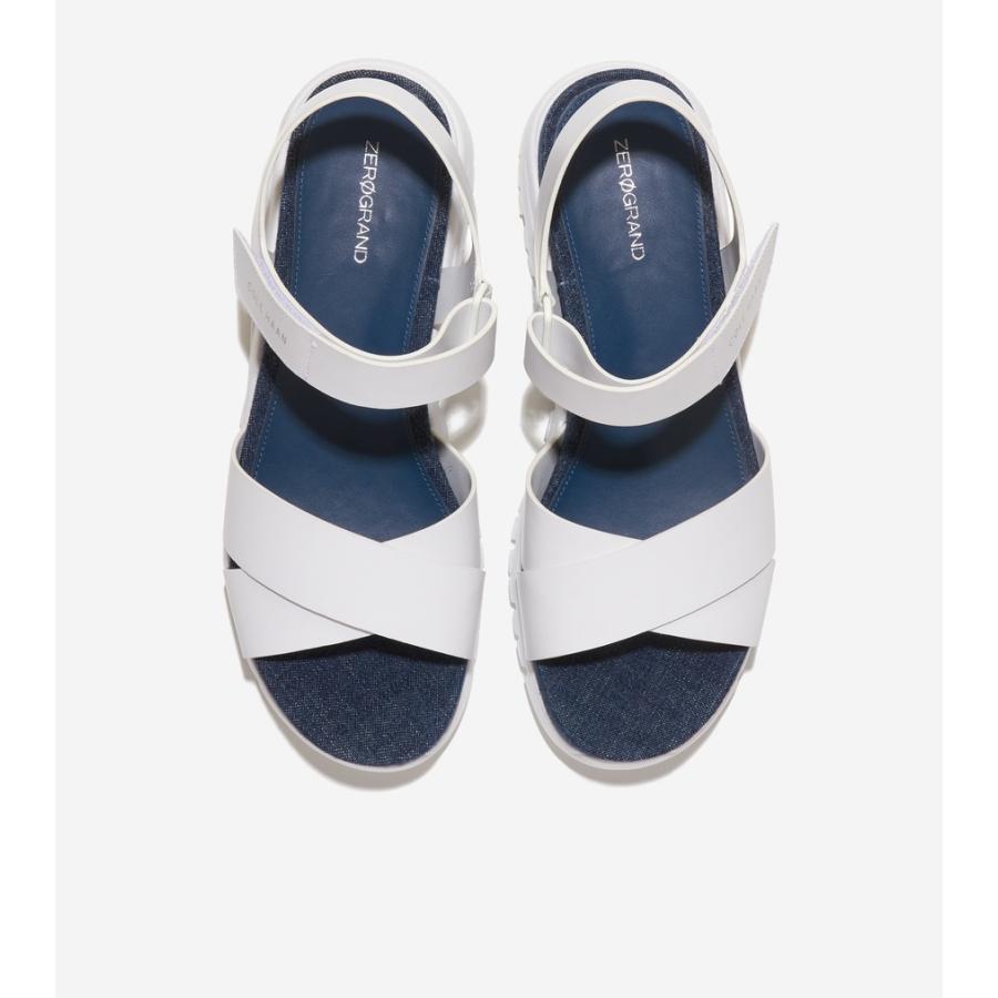 COLE HAAN コールハーン Colehaan ゼログランド サンダル II COLE HAAN コールハーン Colehaan ゼログランド サンダル II