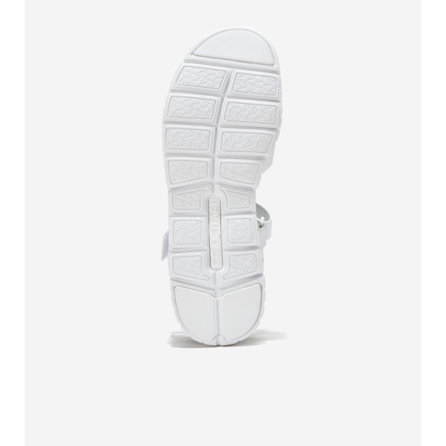 COLE HAAN コールハーン Colehaan ゼログランド サンダル II COLE HAAN コールハーン Colehaan ゼログランド サンダル II