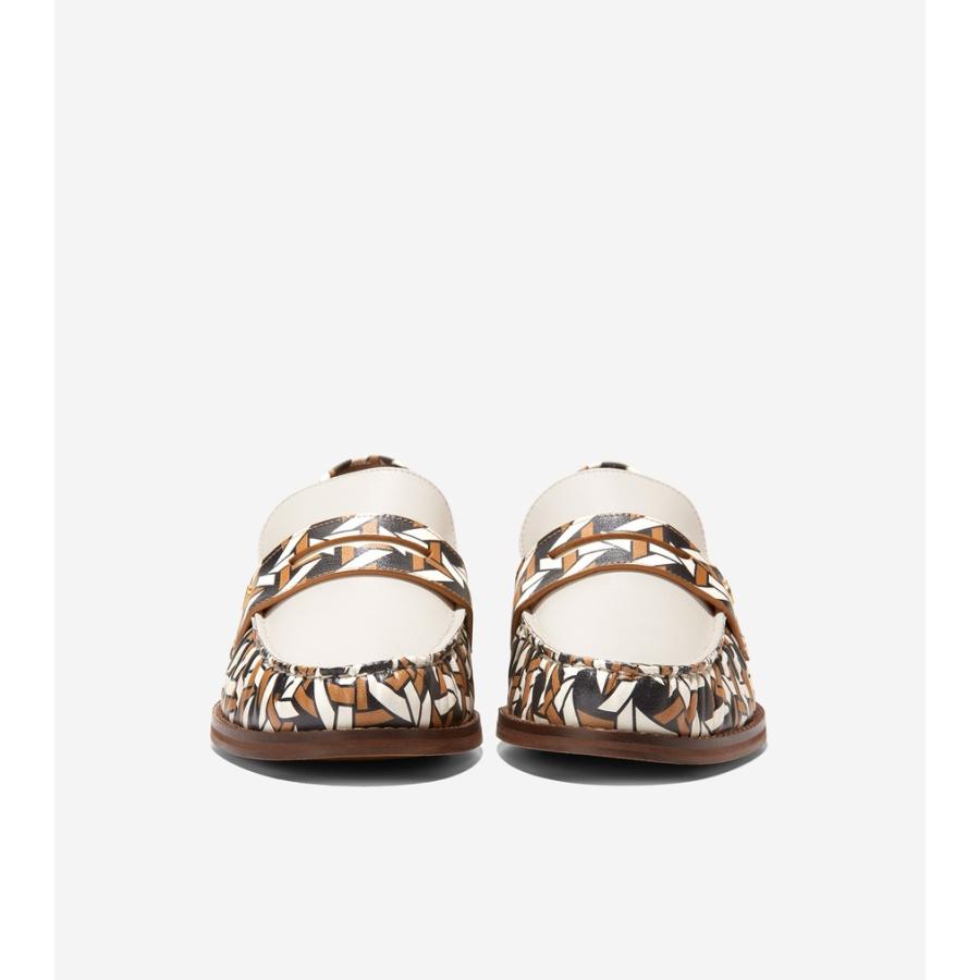 コールハーン Colehaan レディース シューズ ローファー コールハーン Colehaan レディース シューズ ローファー