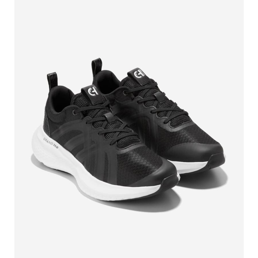 COLE HAAN（コールハーン） レディース シューズ スニーカー ゼロ 