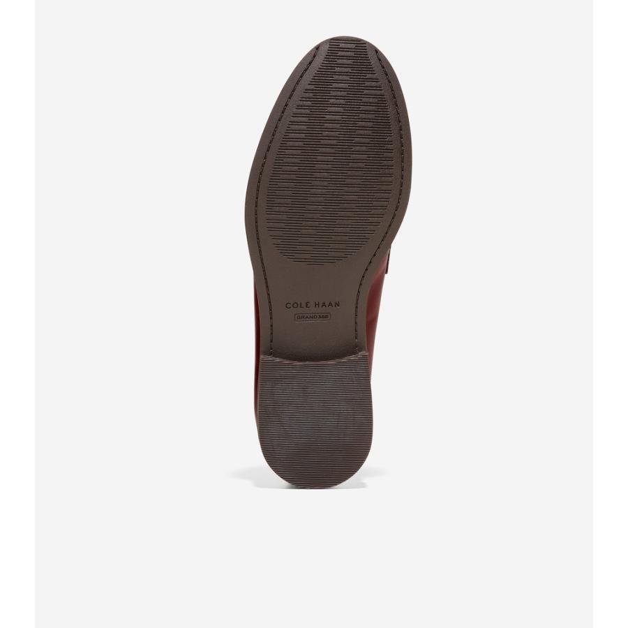 コールハーン Colehaan アウトレット レディース シューズ ローファー 