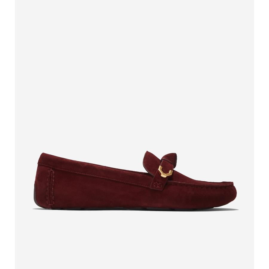 COLE HAAN（コールハーン） アウトレット レディース シューズ 