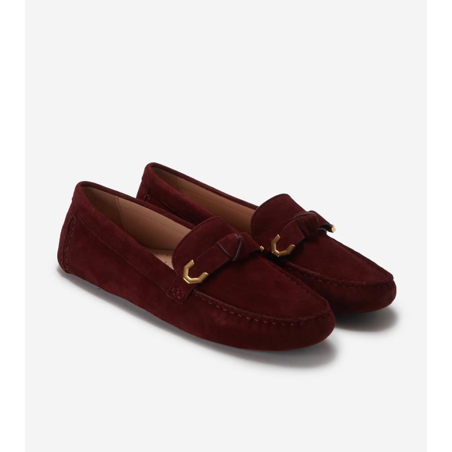 COLE HAAN（コールハーン） アウトレット レディース シューズ 