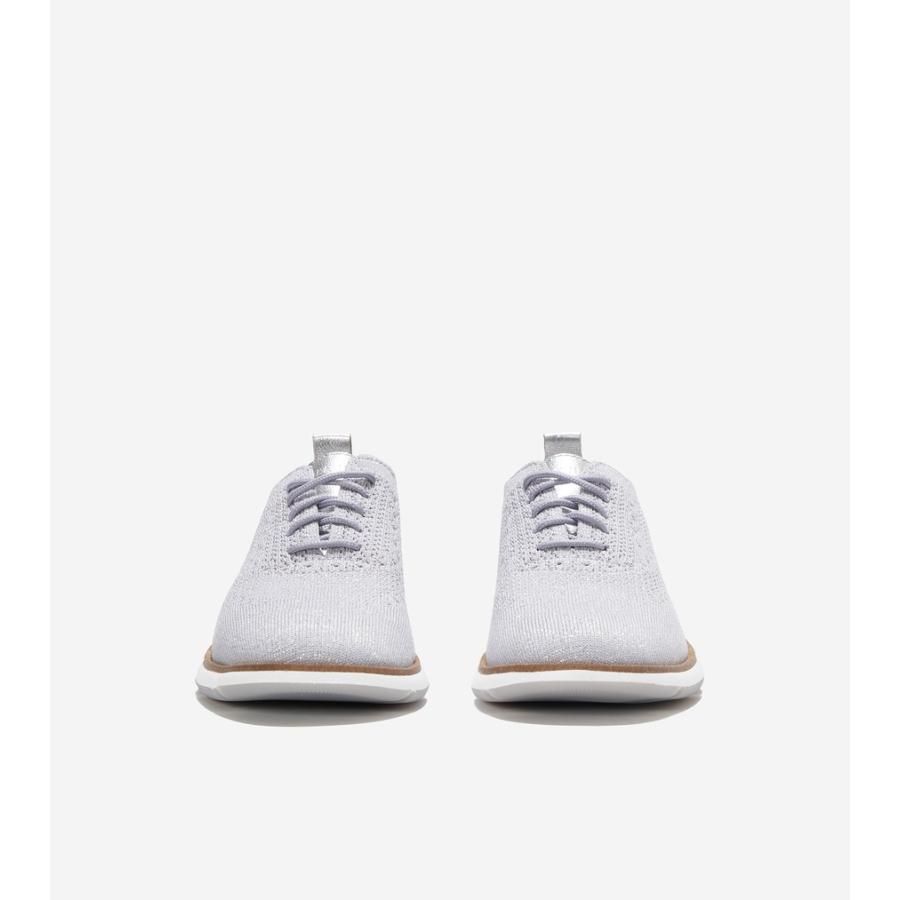COLE HAAN コールハーン Colehaan レディース シューズ COLE HAAN コールハーン Colehaan レディース シューズ