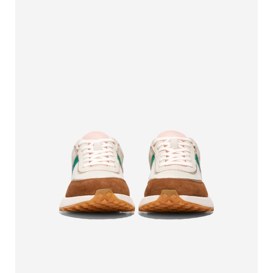 COLE HAAN（コールハーン） レディース シューズ スニーカー グランド