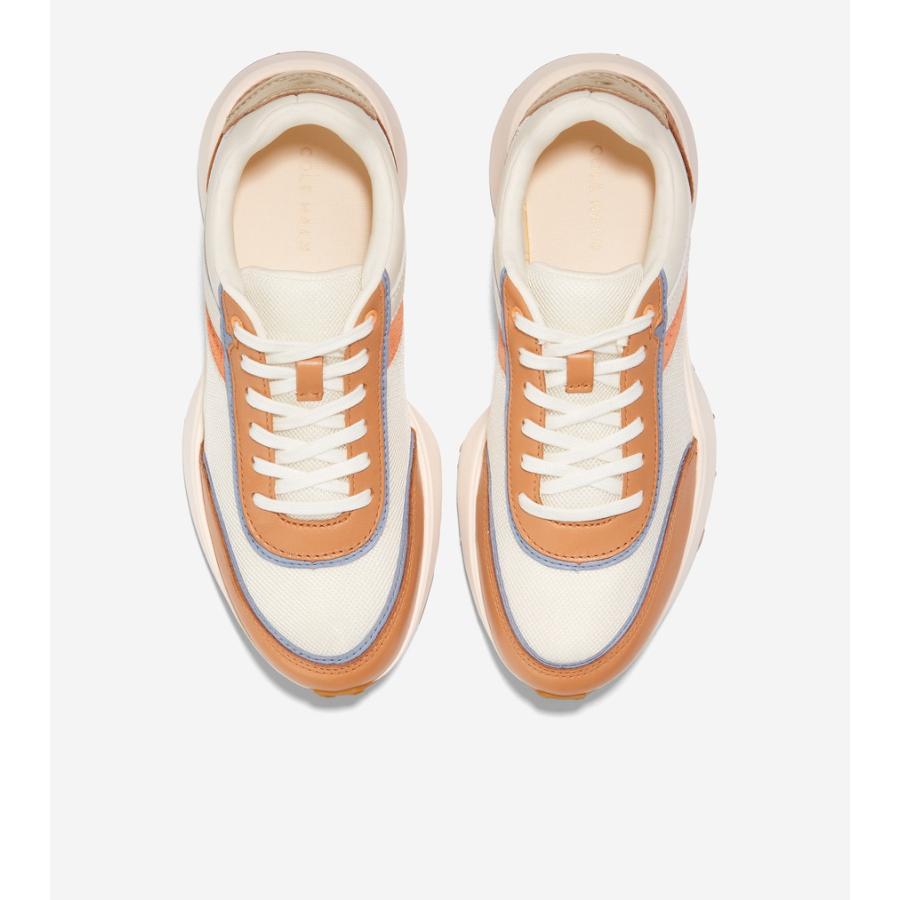 COLE HAAN コールハーン Colehaan レディース シューズ