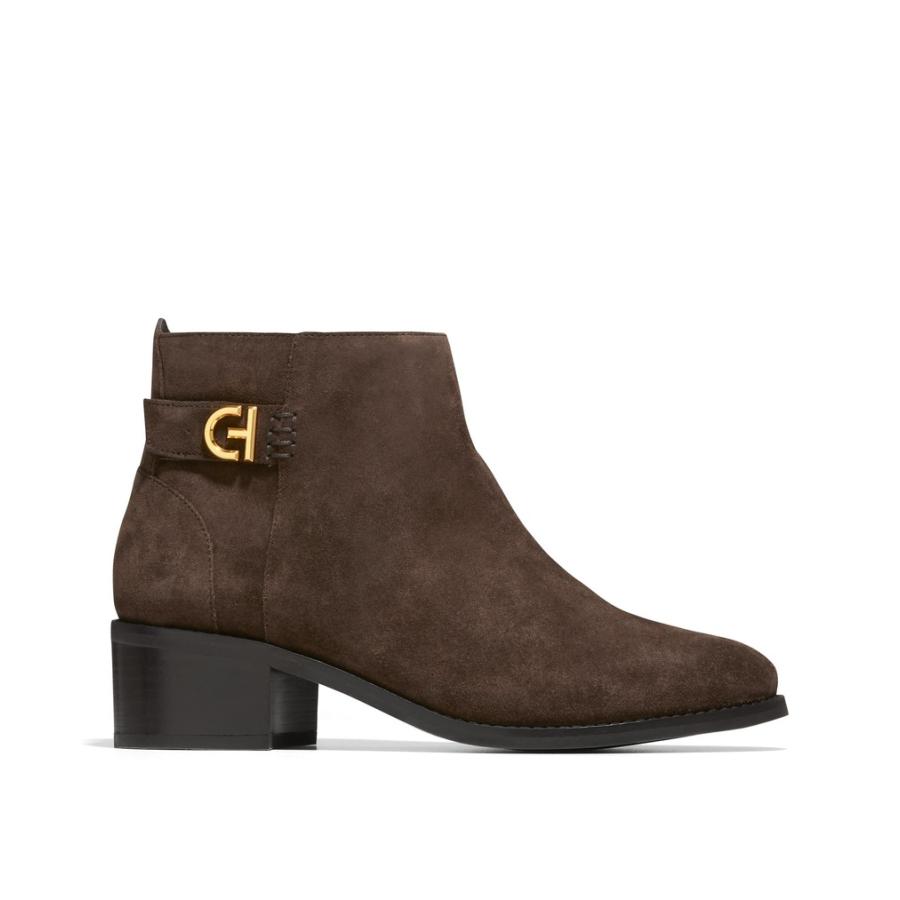 COLE HAAN コールハーン Colehaan アウトレット レディース
