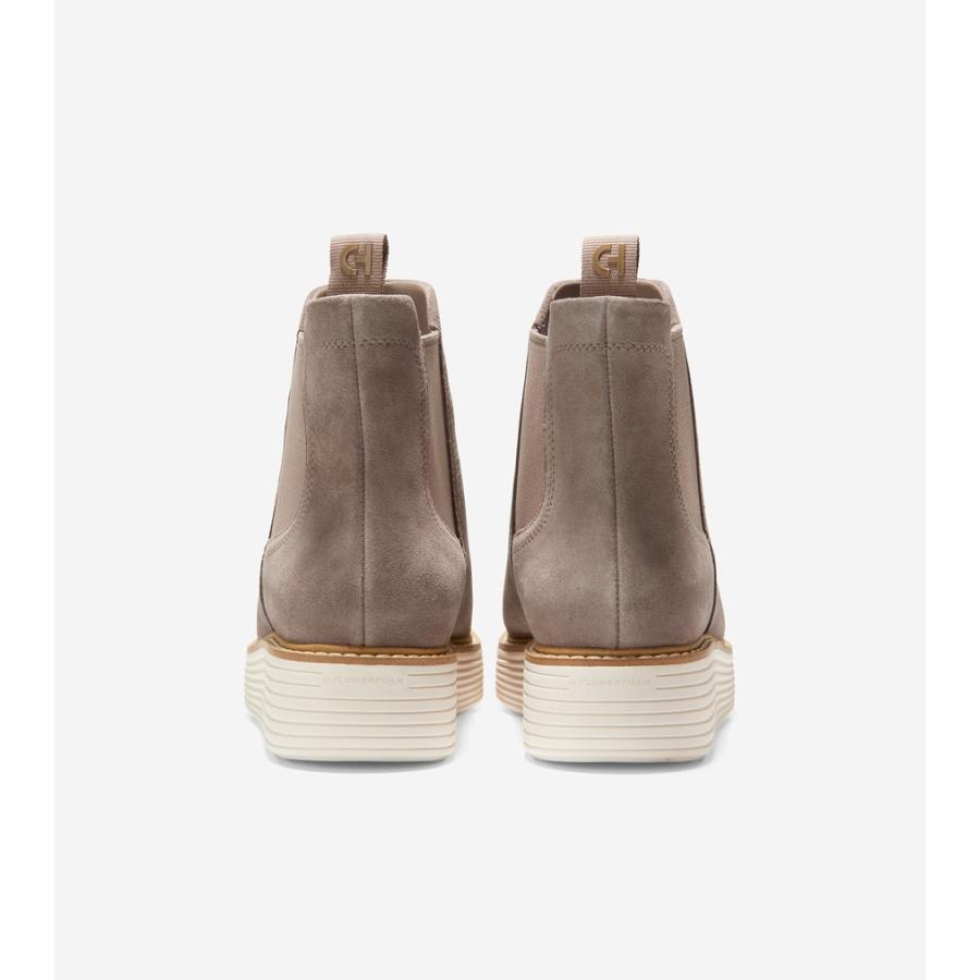 COLE HAAN コールハーン Colehaan レディース シューズ ブーツ 