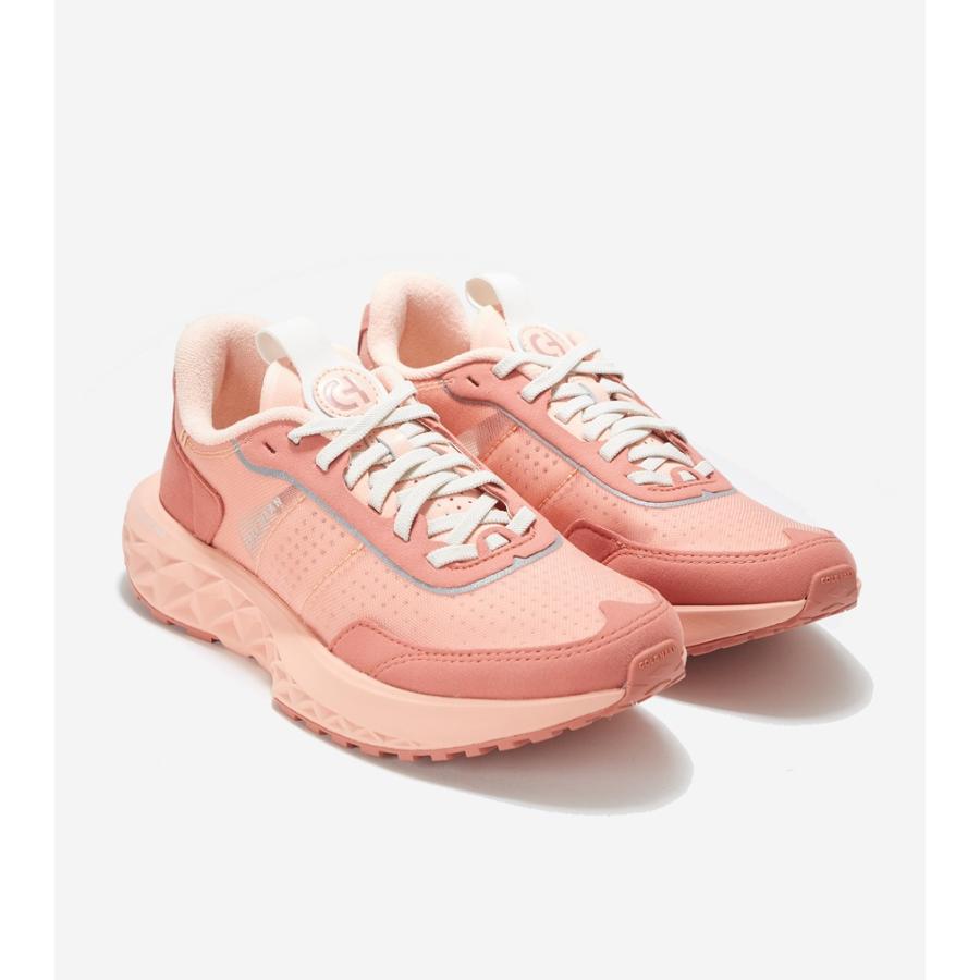 COLE HAAN（コールハーン） ゼログランド アウトペース womens W29212