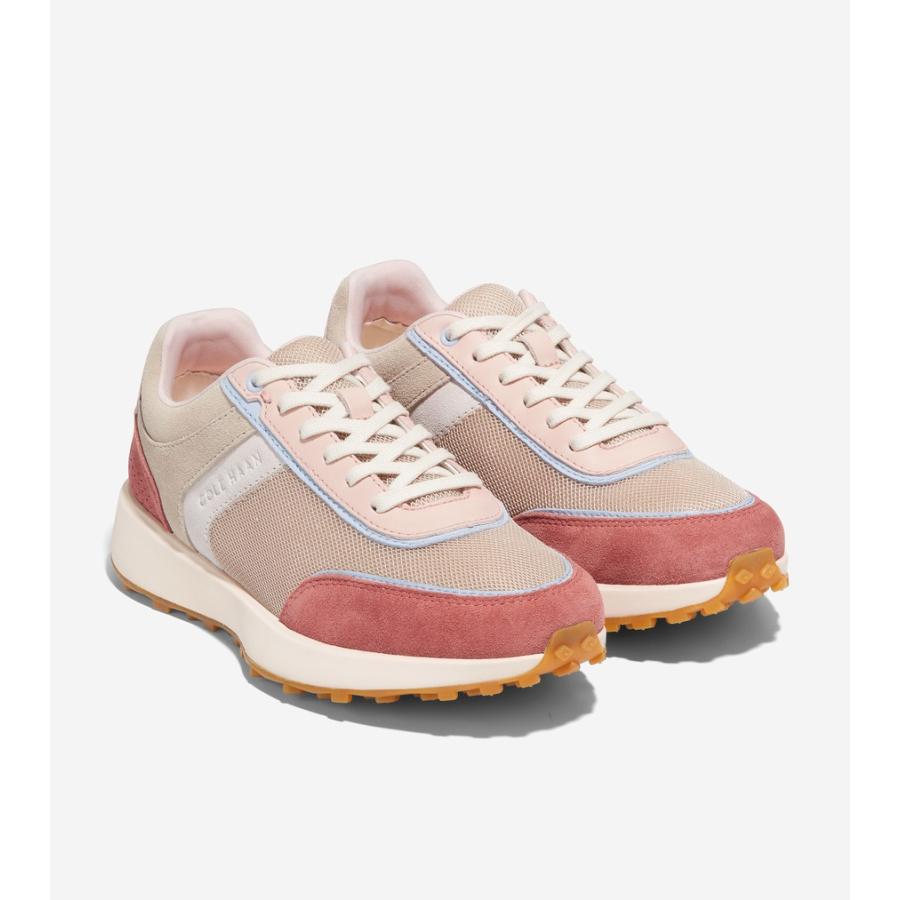 onレディーススニーカー COLE HAAN（コールハーン） レディース シューズ スニーカー グランド