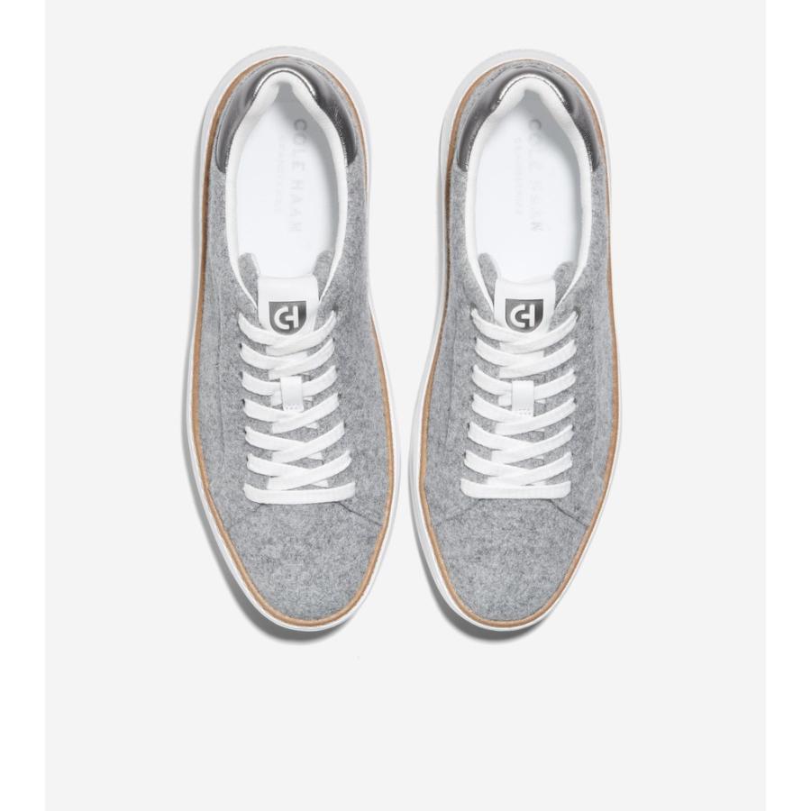 COLE HAAN（コールハーン） レディース シューズ スニーカー グランド