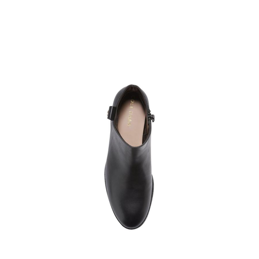 コールハーン Colehaan レディース シューズ ブーツ & ブーティー リー 