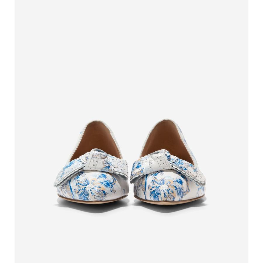 COLE HAAN コールハーン Colehaan レディース シューズ バレエ COLE HAAN コールハーン Colehaan レディース シューズ バレエ