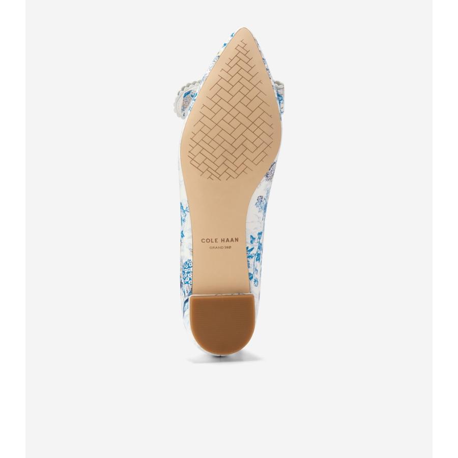 COLE HAAN コールハーン Colehaan レディース シューズ バレエ COLE HAAN コールハーン Colehaan レディース シューズ バレエ