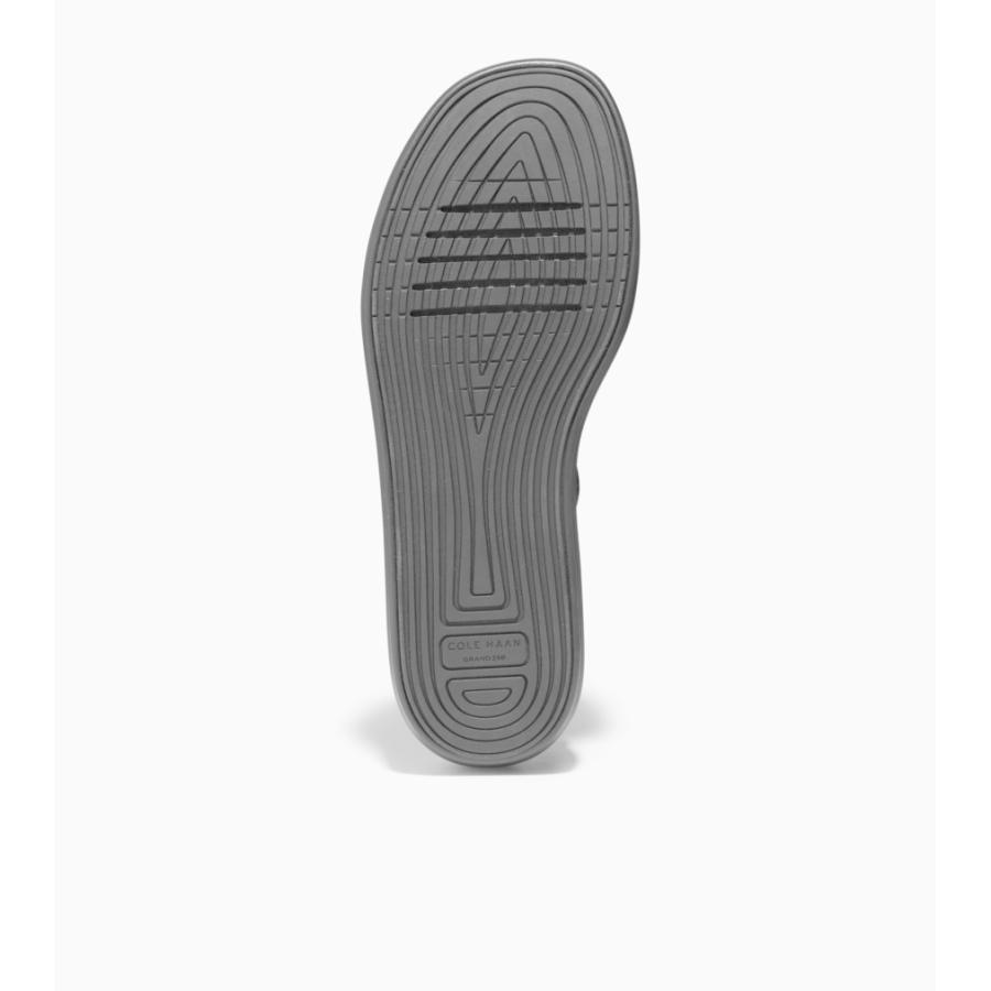 COLE HAAN コールハーン Colehaan レディース シューズ サンダル COLE HAAN コールハーン Colehaan レディース シューズ サンダル