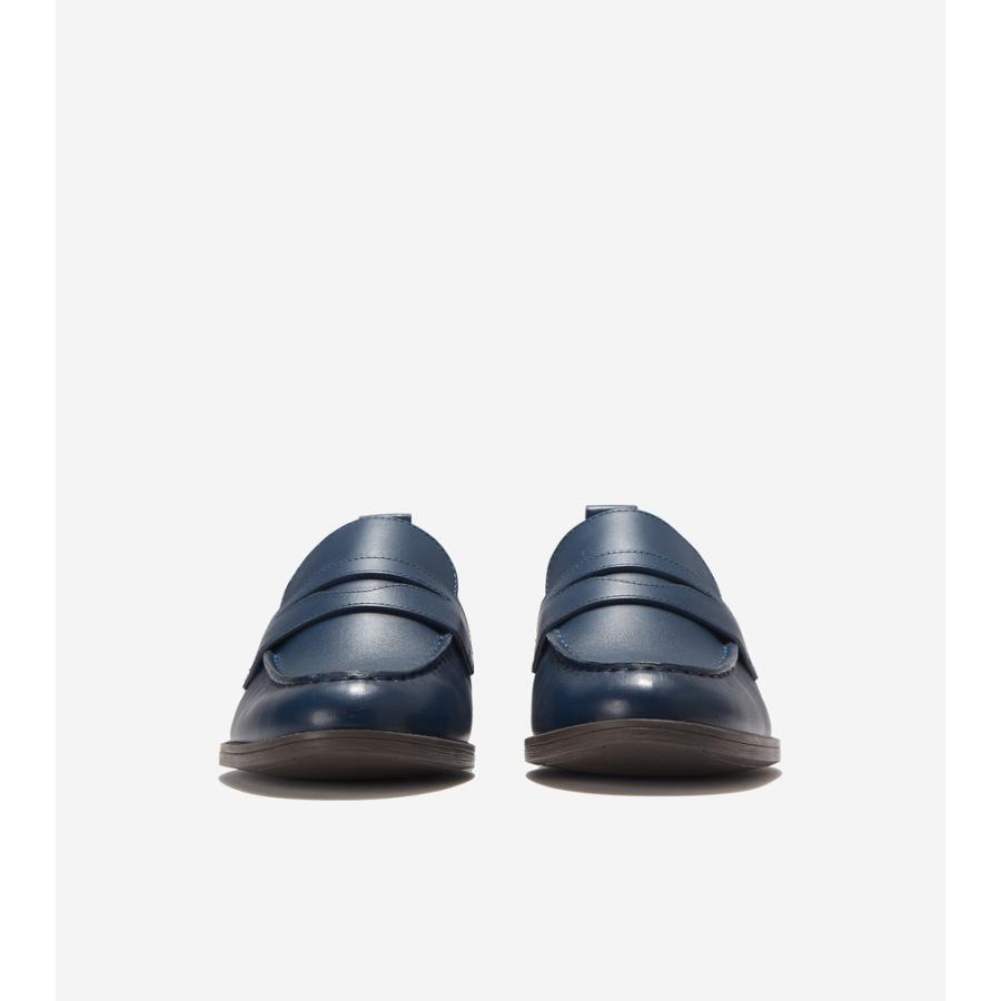 COLE HAAN コールハーン Colehaan アウトレット レディース COLE HAAN コールハーン Colehaan アウトレット レディース