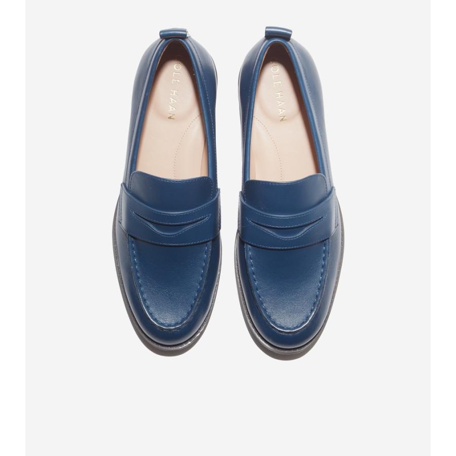 COLE HAAN コールハーン Colehaan アウトレット レディース COLE HAAN コールハーン Colehaan アウトレット レディース