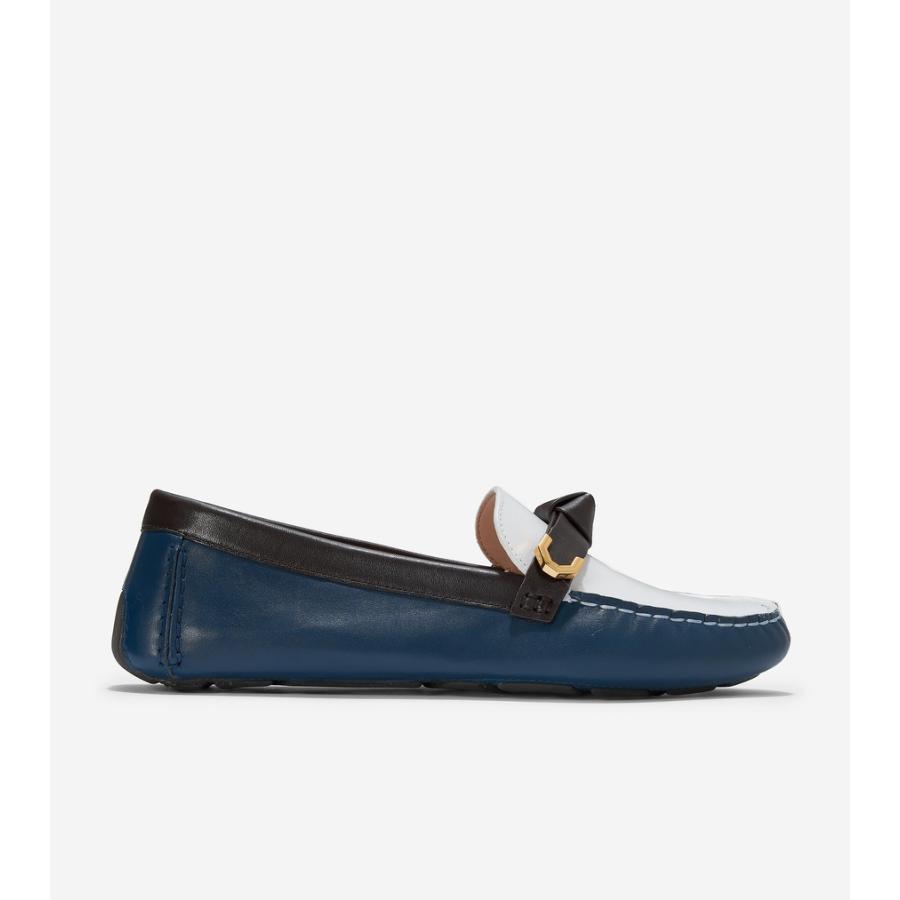 COLE HAAN（コールハーン） アウトレット レディース シューズ