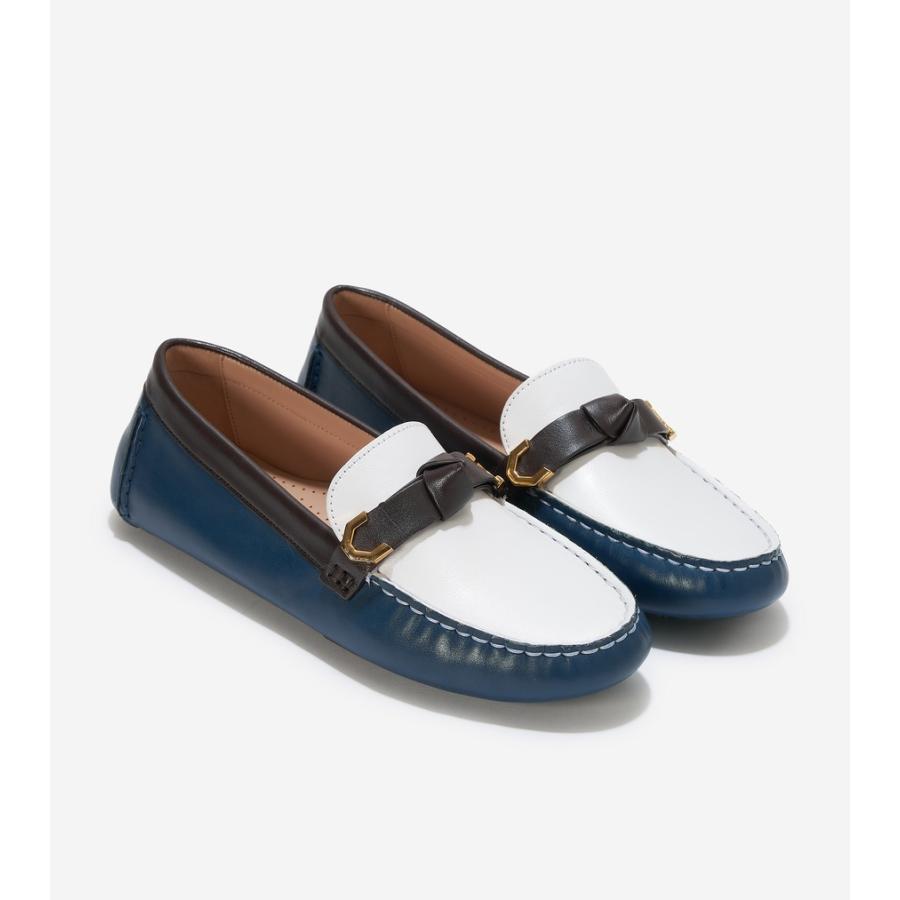 COLE HAAN（コールハーン） アウトレット レディース シューズ