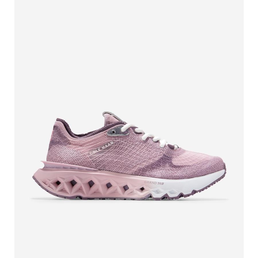 COLE HAAN コールハーン Colehaan 5.ゼログランド エンブロステッチ 