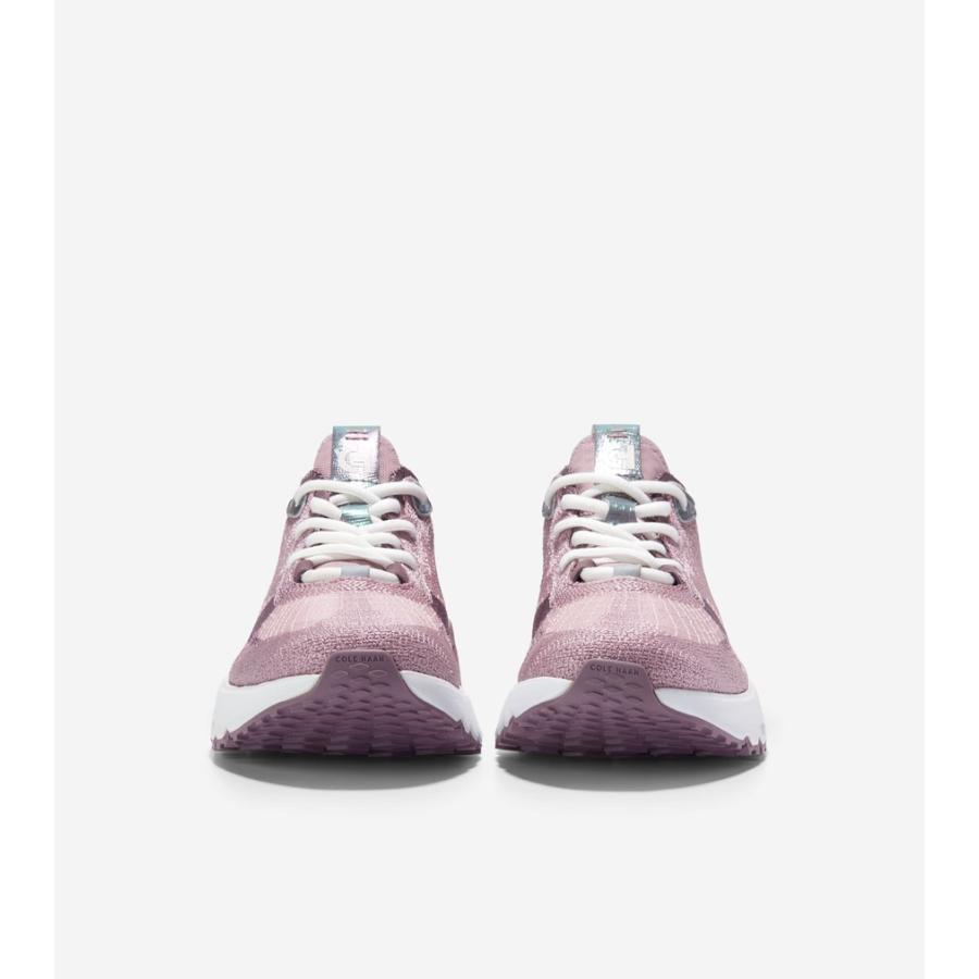 COLE HAAN コールハーン Colehaan 5.ゼログランド エンブロステッチ 