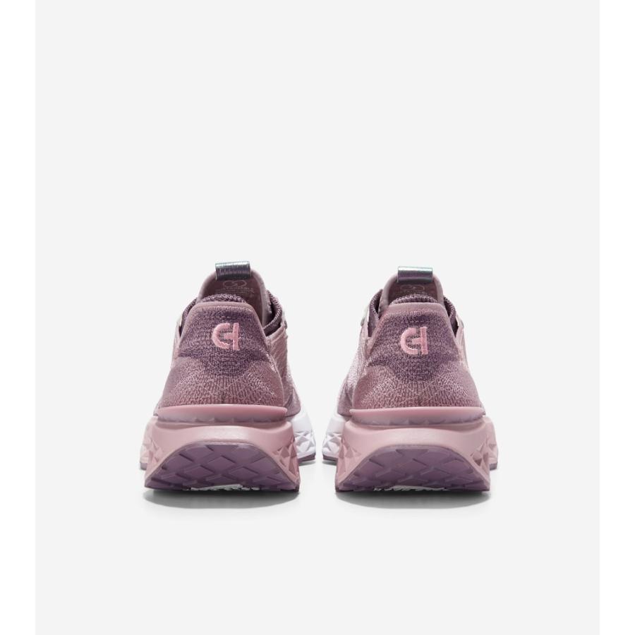 COLE HAAN コールハーン Colehaan 5.ゼログランド エンブロステッチ 