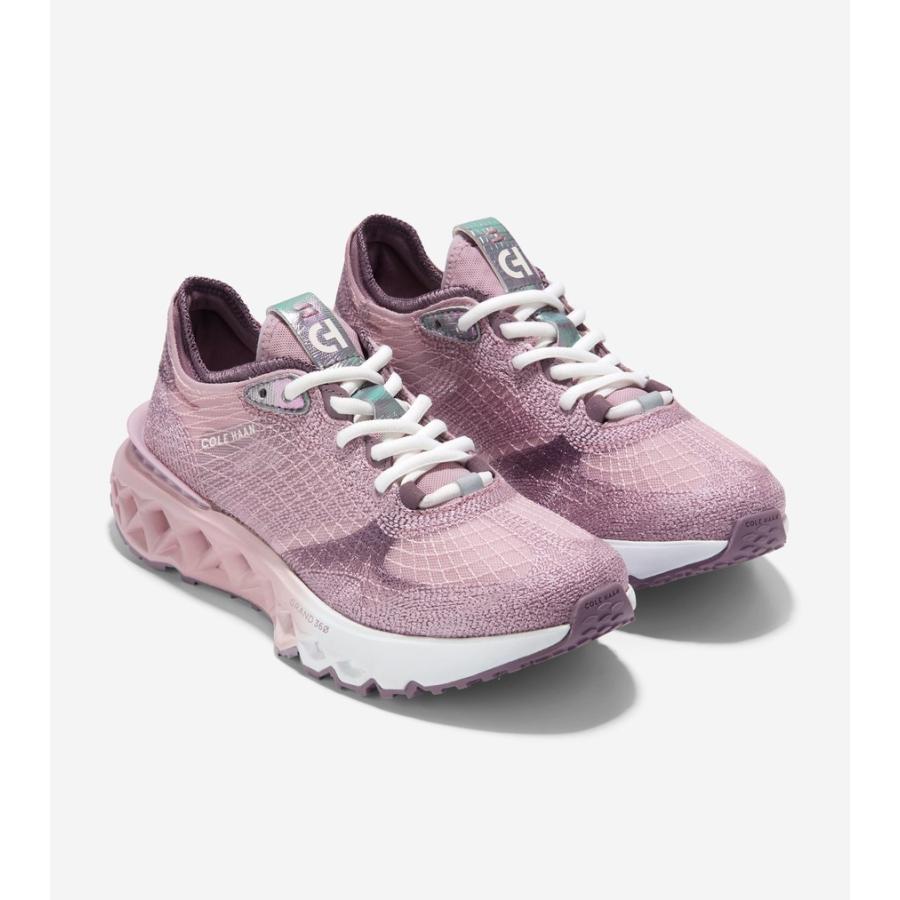 コールハーン　5.ゼログランド エンブロステッチ ランナー ランニング 5.ゼログランド エンブロステッチ ランナー mens. 0.0 | COLE_HAAN