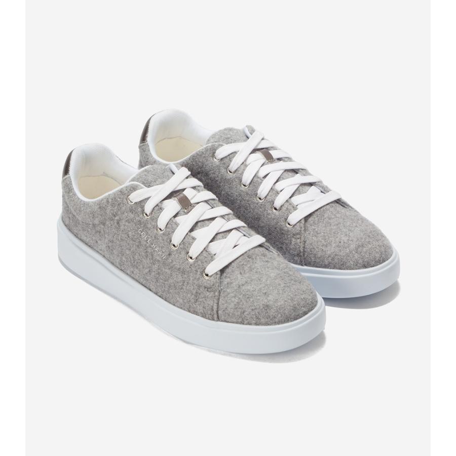 COLE HAAN コールハーン Colehaan グランドクロスコートトラベラー 