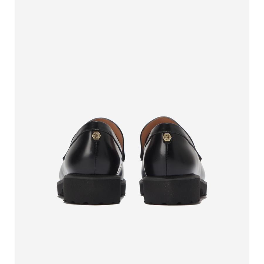 COLE HAAN コールハーン Colehaan レディース シューズ COLE HAAN コールハーン Colehaan レディース シューズ