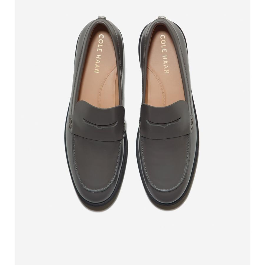 COLE HAAN（コールハーン） レディース シューズ ローファー