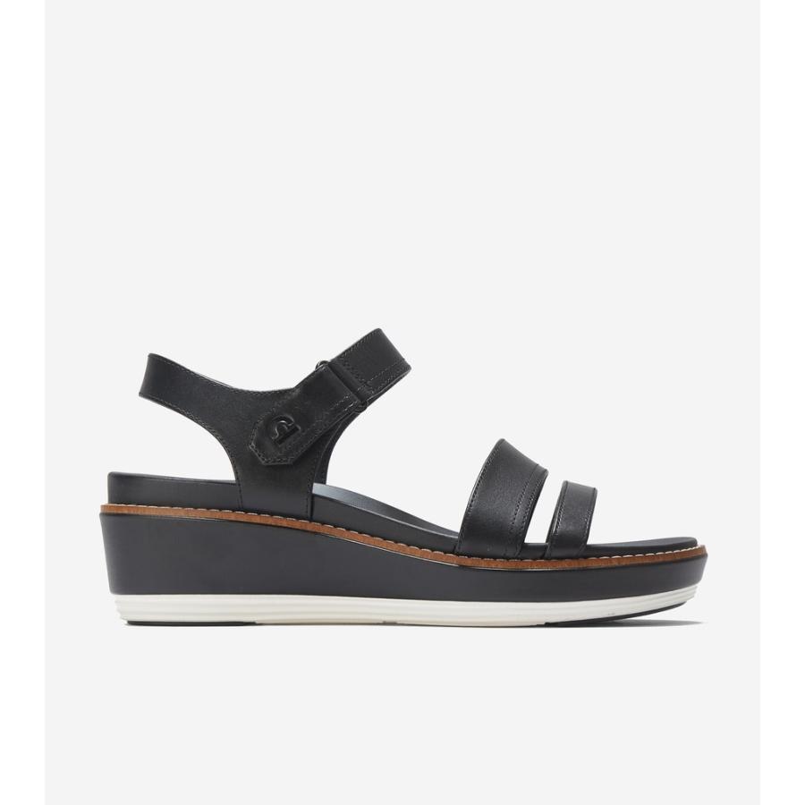 COLE HAAN コールハーン Colehaan アウトレット レディース