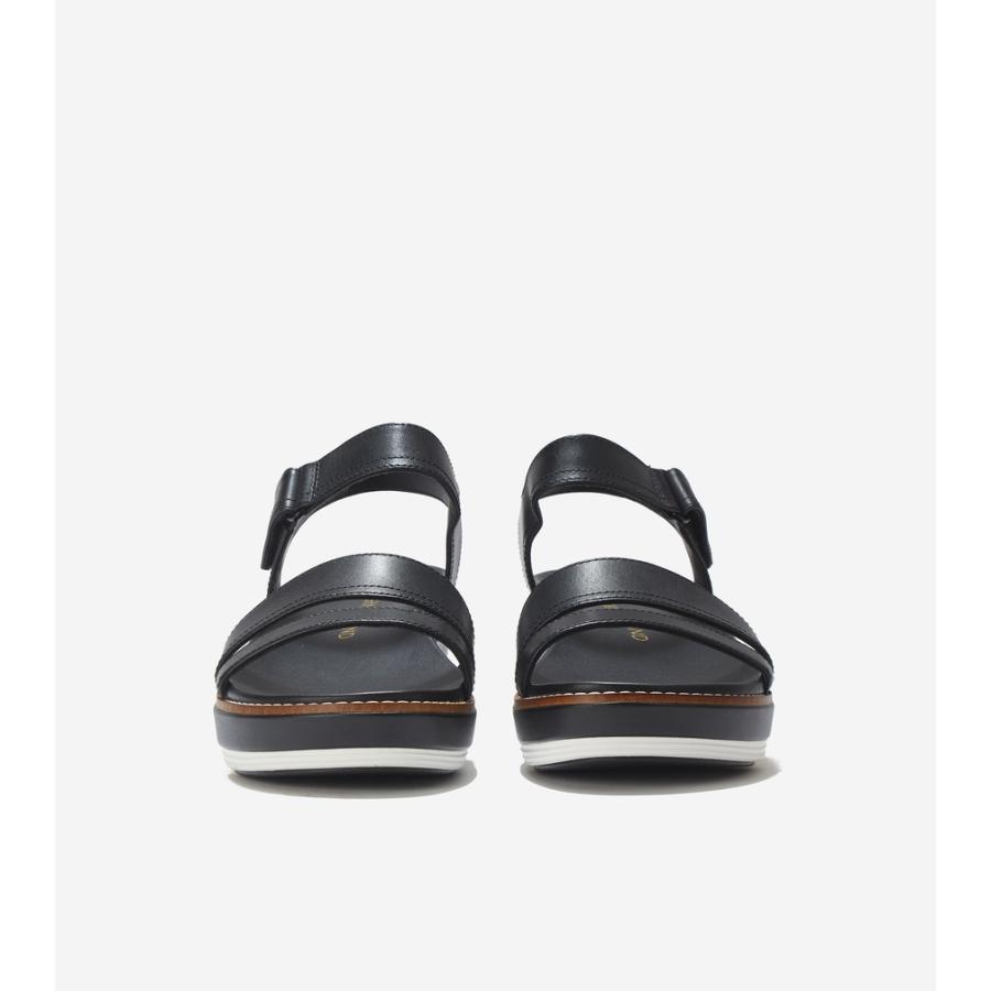 COLE HAAN コールハーン Colehaan アウトレット レディース COLE HAAN コールハーン Colehaan アウトレット レディース