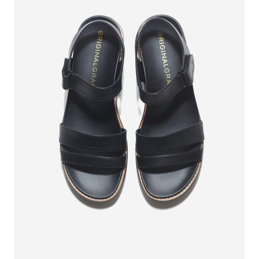 COLE HAAN コールハーン Colehaan アウトレット レディース COLE HAAN コールハーン Colehaan アウトレット レディース