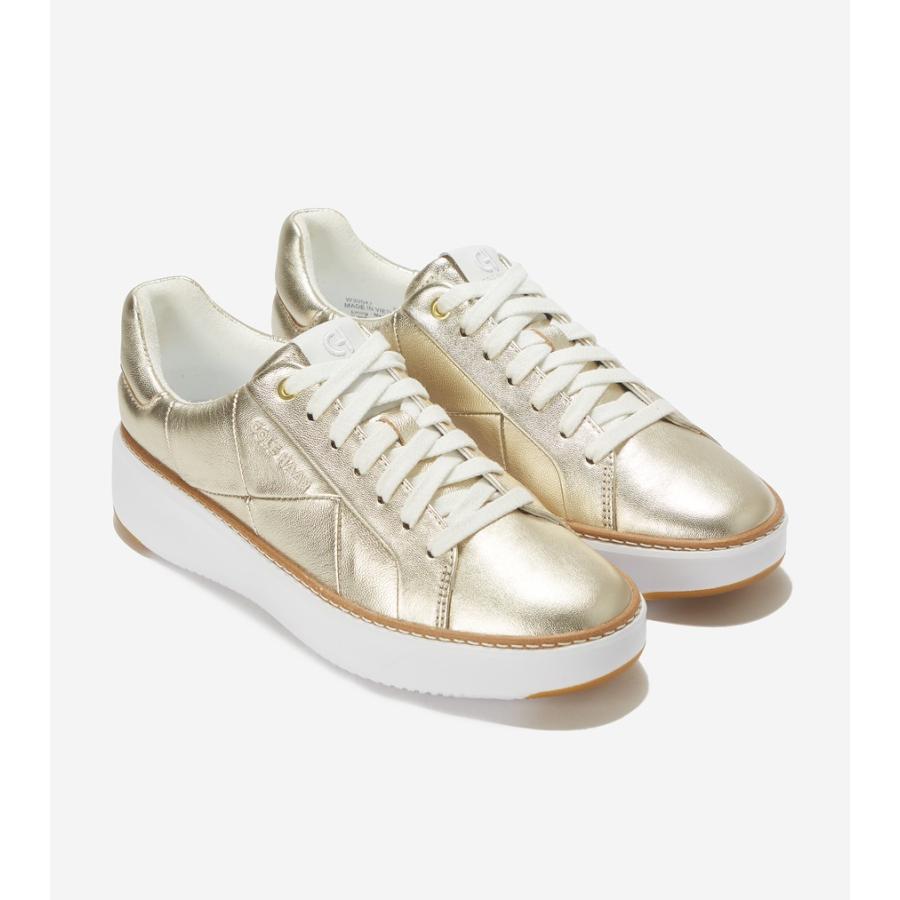 COLE HAAN コールハーン Colehaan レディース シューズ スニーカー