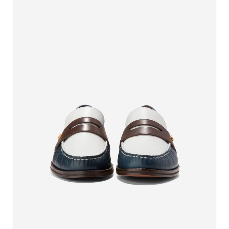 COLE HAAN コールハーン Colehaan レディース シューズ
