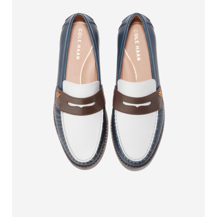 COLE HAAN コールハーン Colehaan レディース シューズ