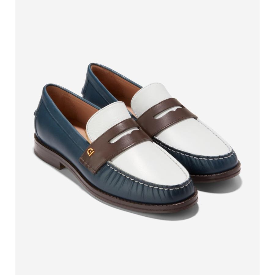 COLE HAAN コールハーン Colehaan レディース シューズ