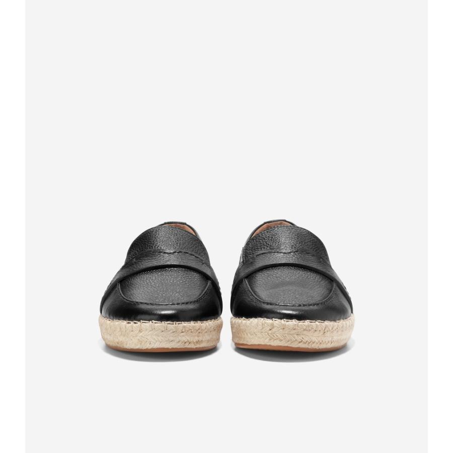 COLE HAAN（コールハーン） クラウドフィール モンタック ローファー 