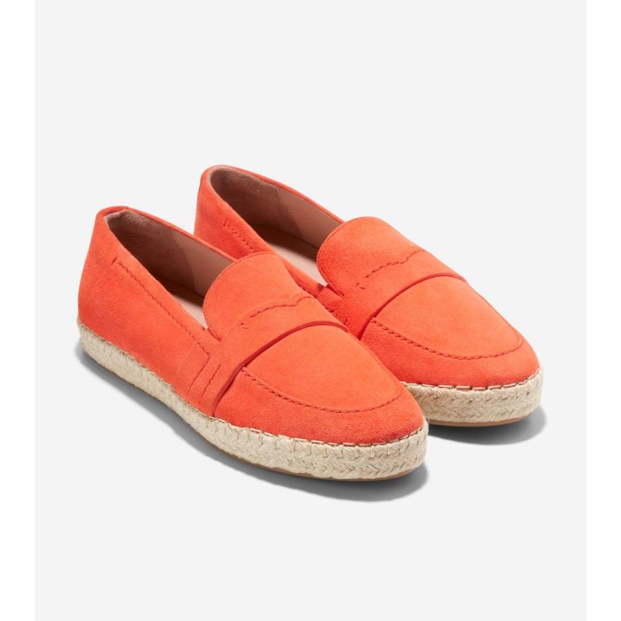 COLE HAAN（コールハーン） クラウドフィール モンタック ローファー 