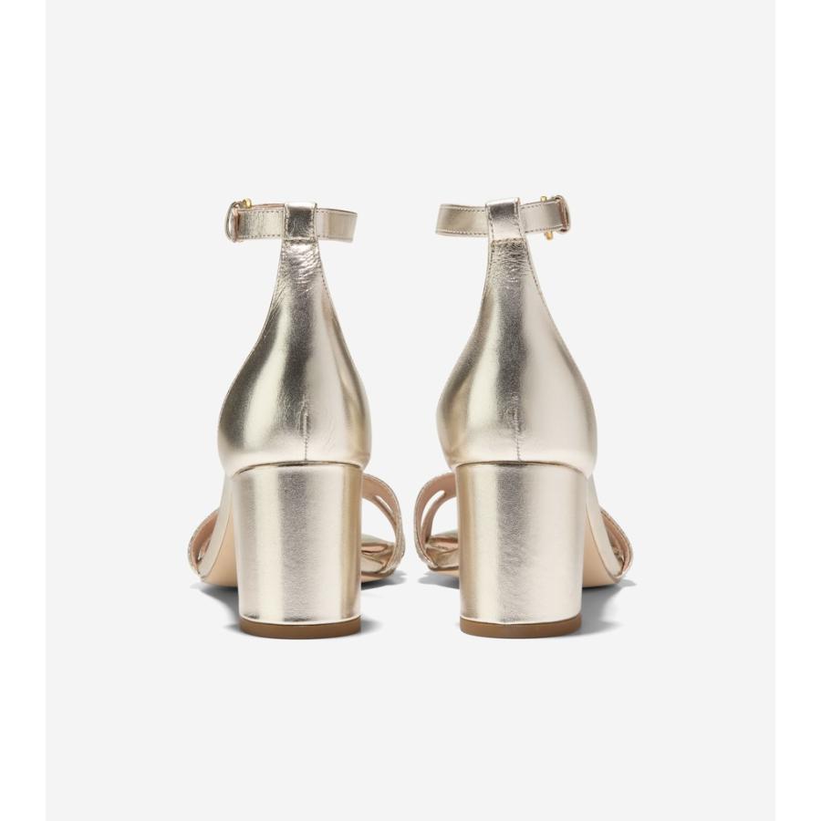 COLE HAAN コールハーン Colehaan レディース シューズ サンダル
