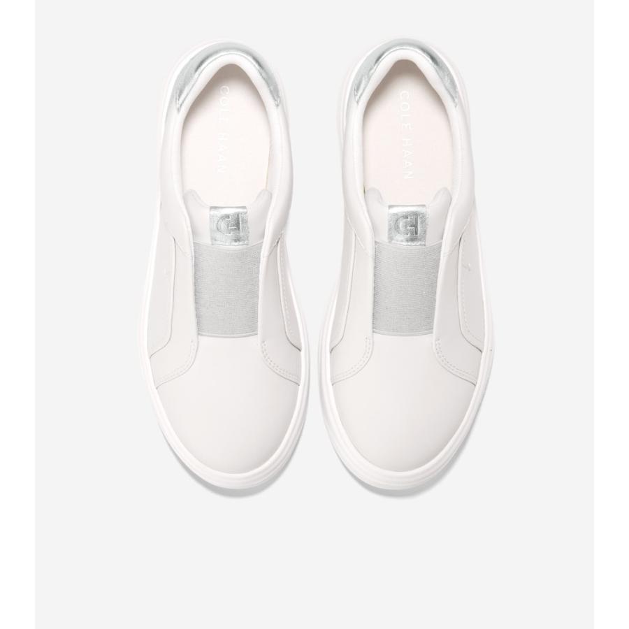 COLE HAAN コールハーン Colehaan レディース シューズ COLE HAAN コールハーン Colehaan レディース シューズ