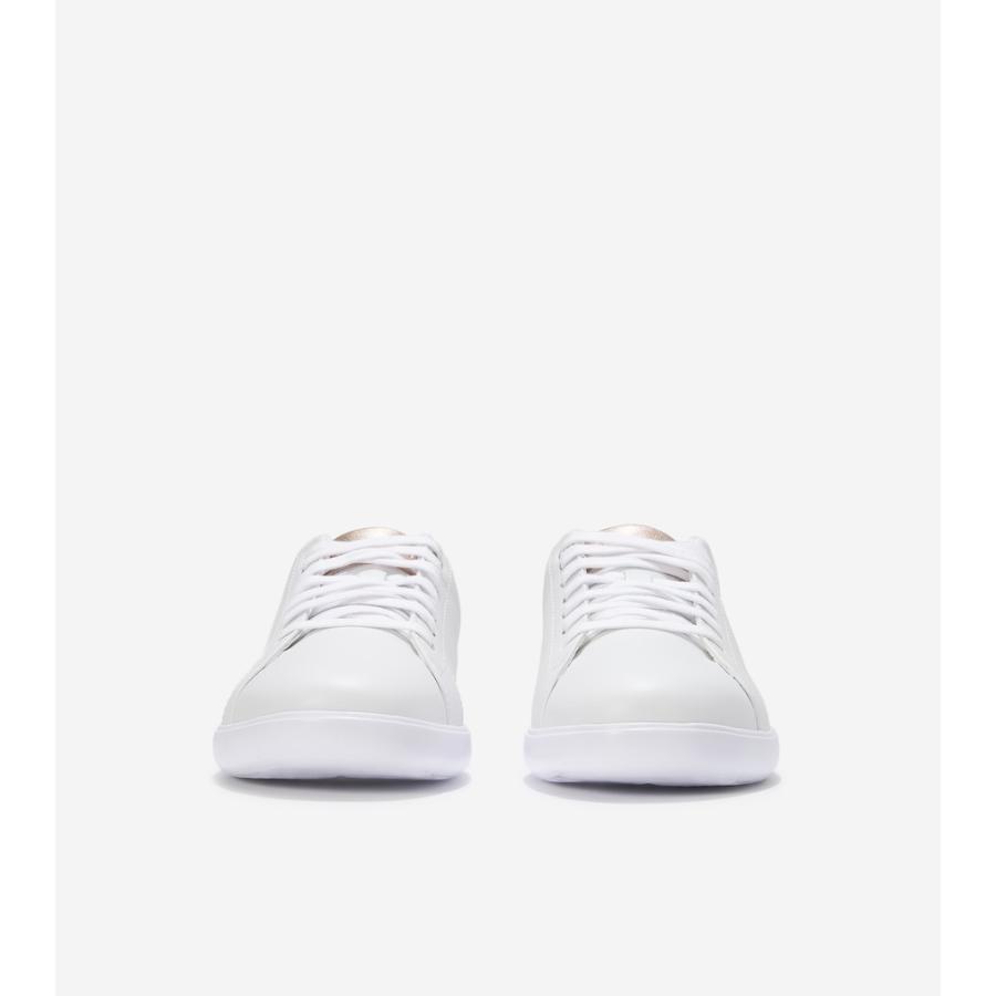 COLE HAAN（コールハーン） P10倍 グランド クロスコート II womens