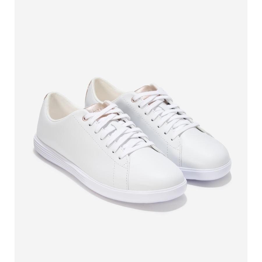 COLE HAAN（コールハーン） P10倍 グランド クロスコート II womens