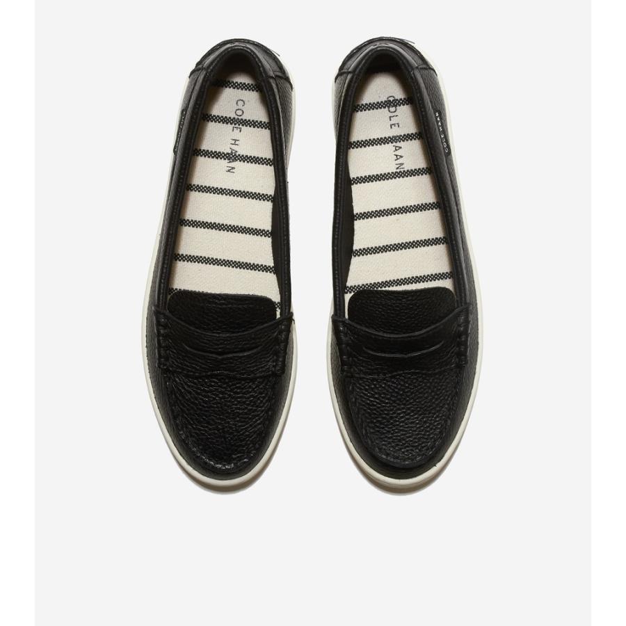 COLE HAAN コールハーン Colehaan ナンタケット ペニー womens W30256