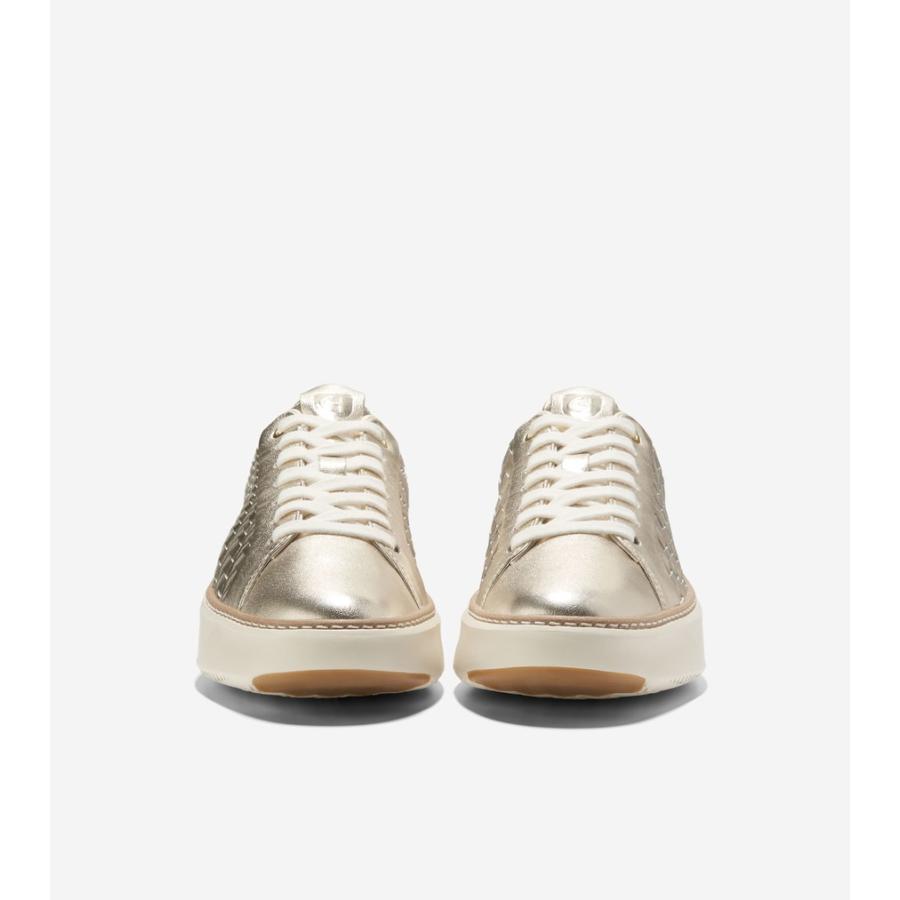 COLE HAAN（コールハーン） レディース シューズ スニーカー グランド