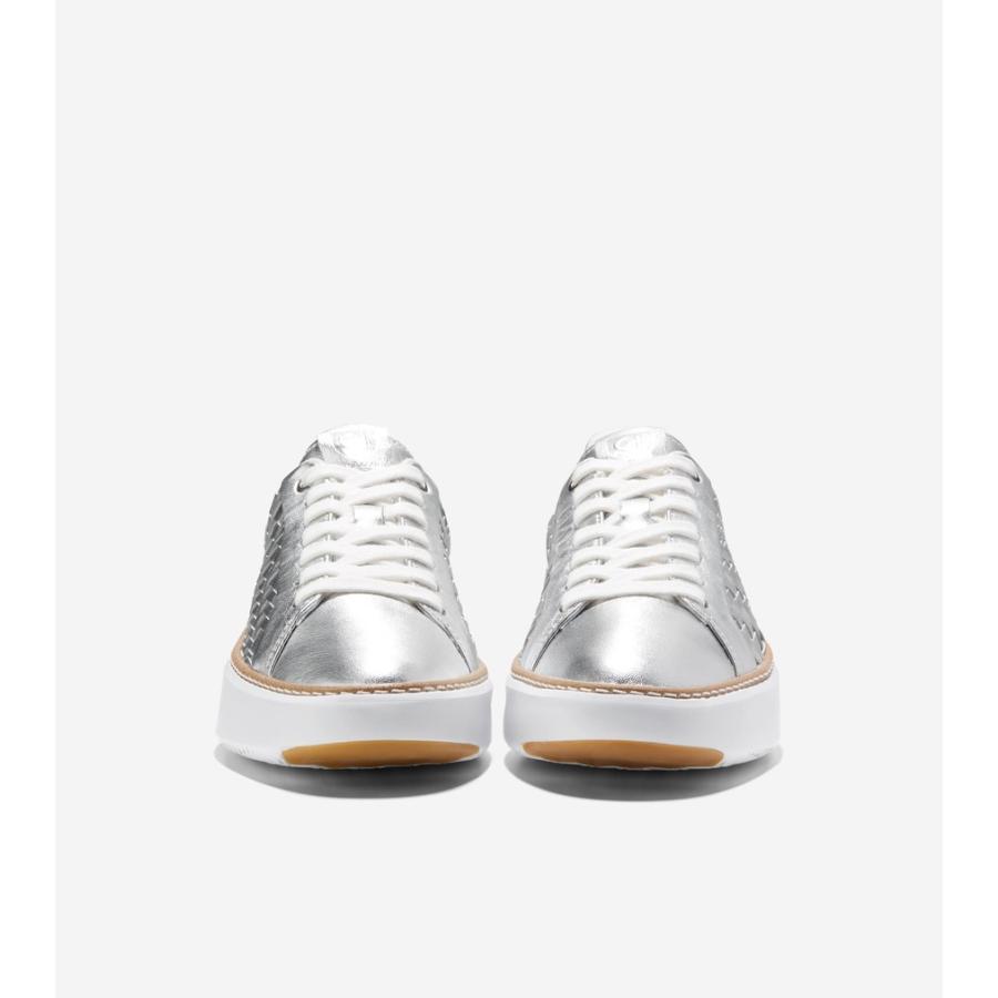 COLE HAAN コールハーン Colehaan レディース シューズ COLE HAAN コールハーン Colehaan レディース シューズ