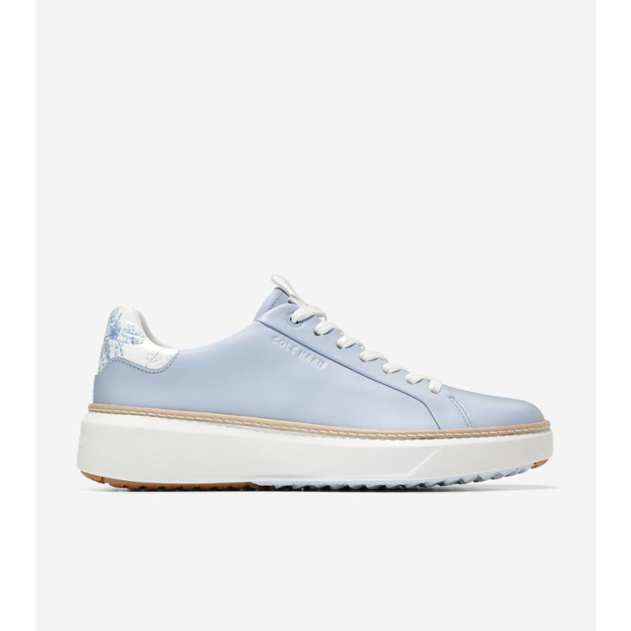 COLE HAAN(コールハーン)レザースニーカー 楽天市場】【P5倍!大感謝祭期間!要エントリー】コール ハーン COLE