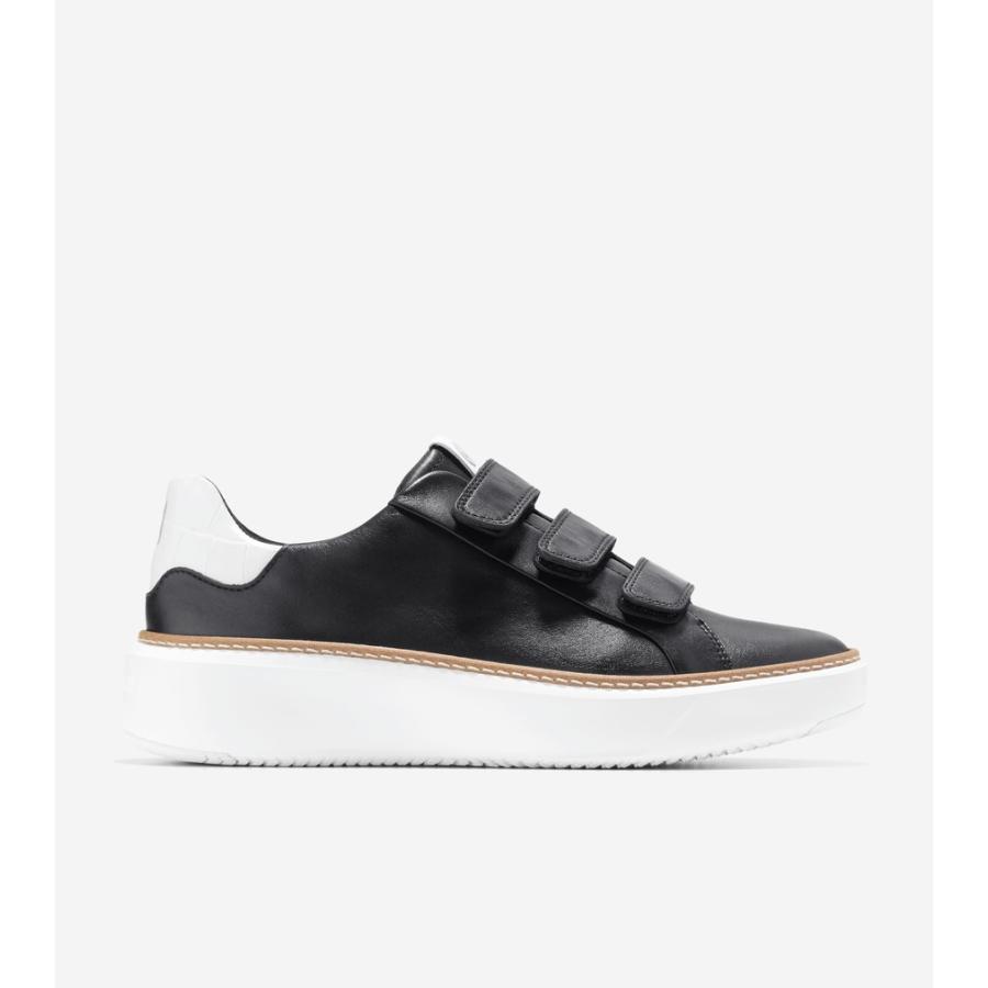 COLE HAAN（コールハーン） レディース シューズ スニーカー グランド