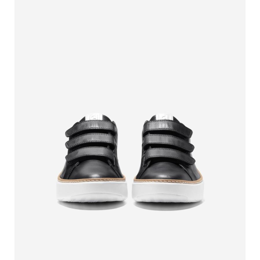 COLE HAAN（コールハーン） レディース シューズ スニーカー グランド