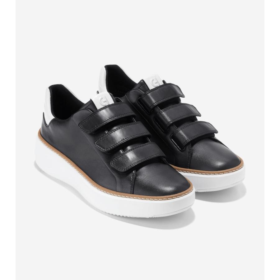 COLE HAAN（コールハーン） レディース シューズ スニーカー グランド